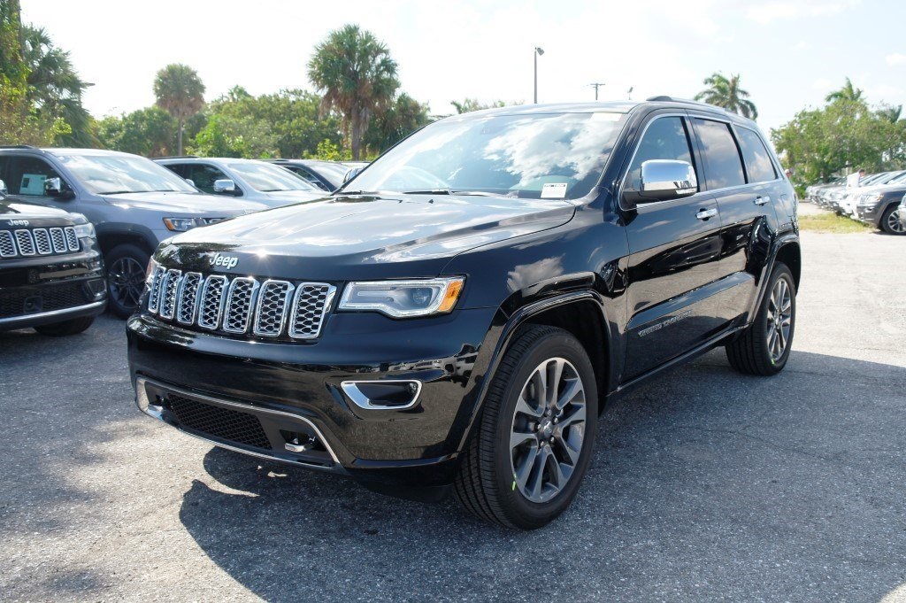 How To Install Front Parking Sensors On Jeep Grand Overland